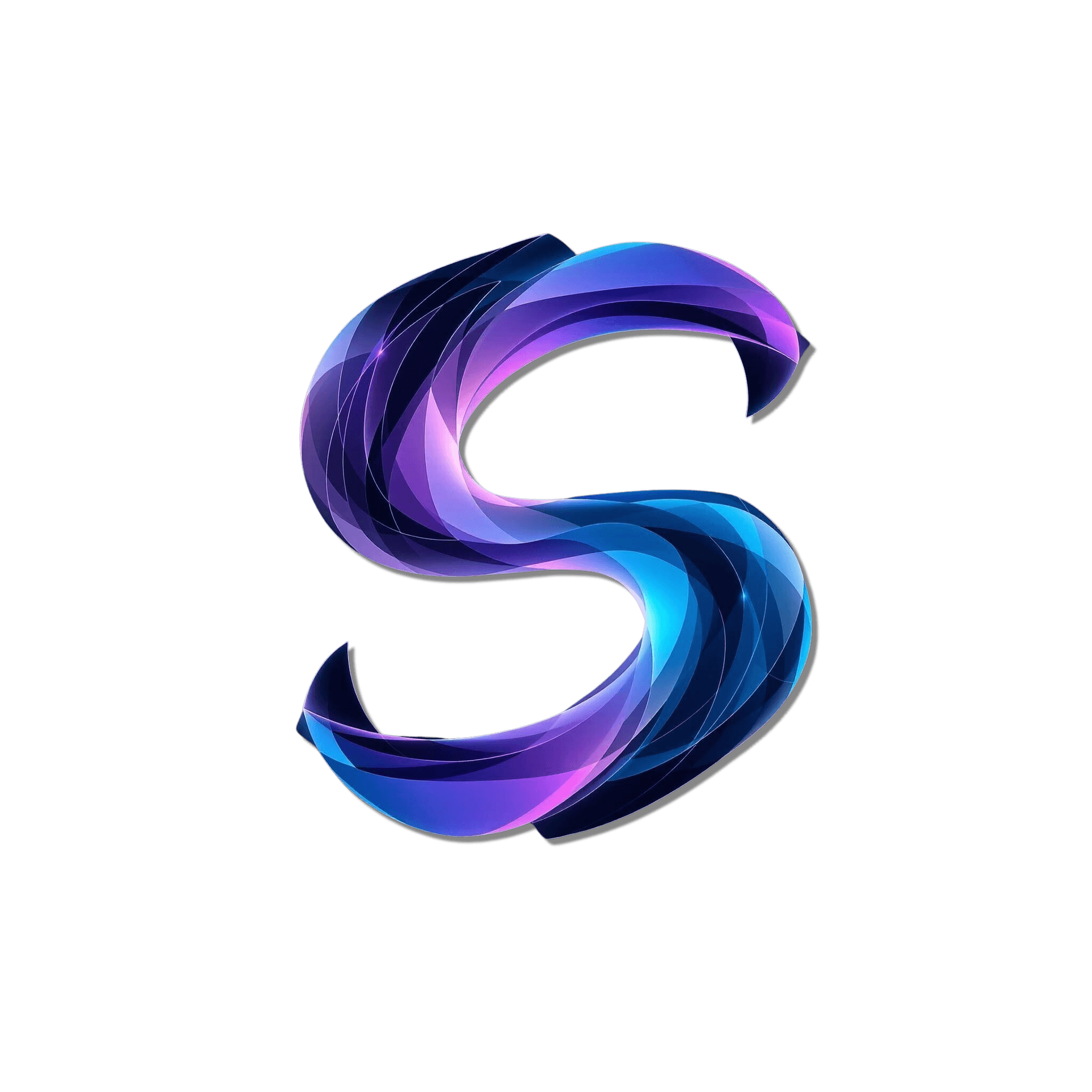 Sadellari Enterprises