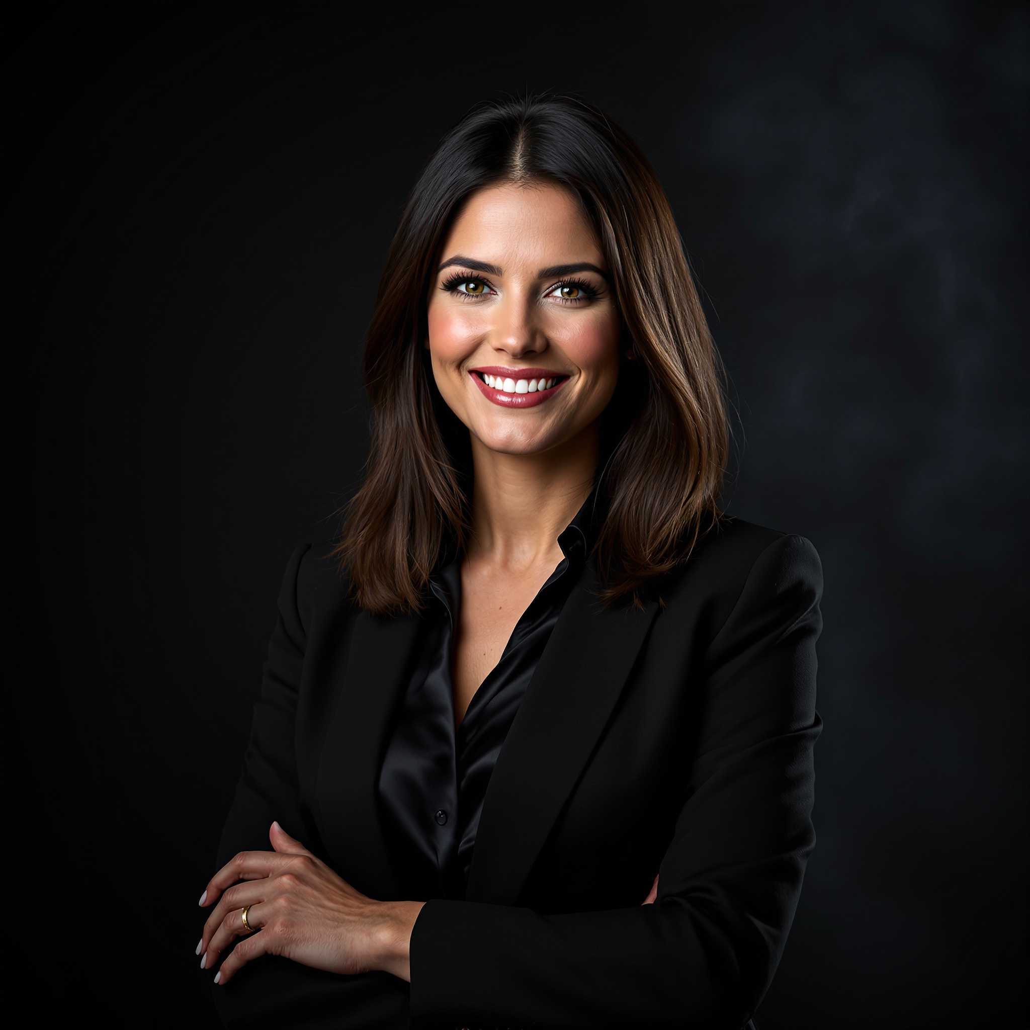 CEO Agent