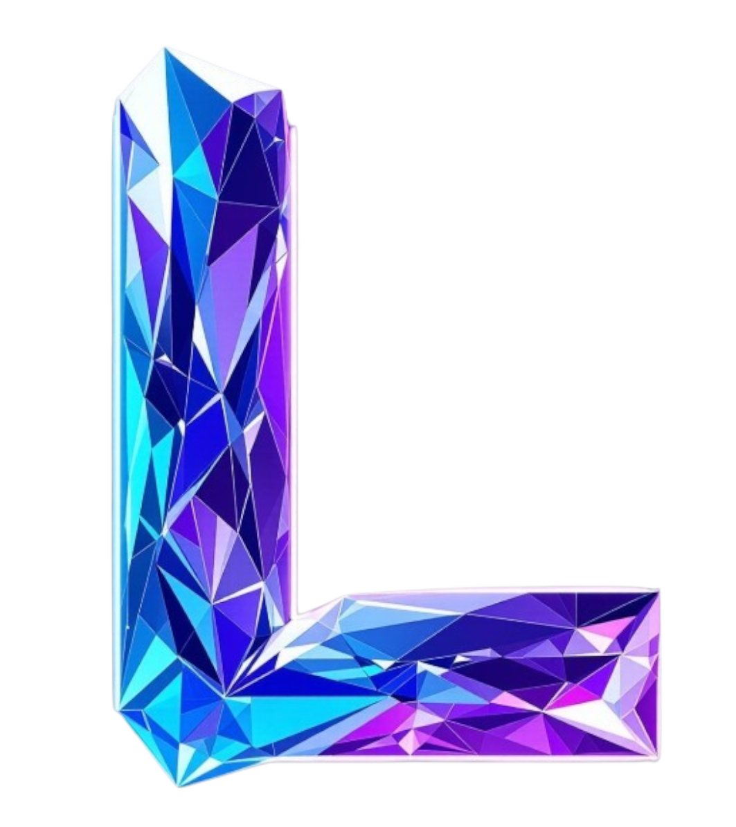 L