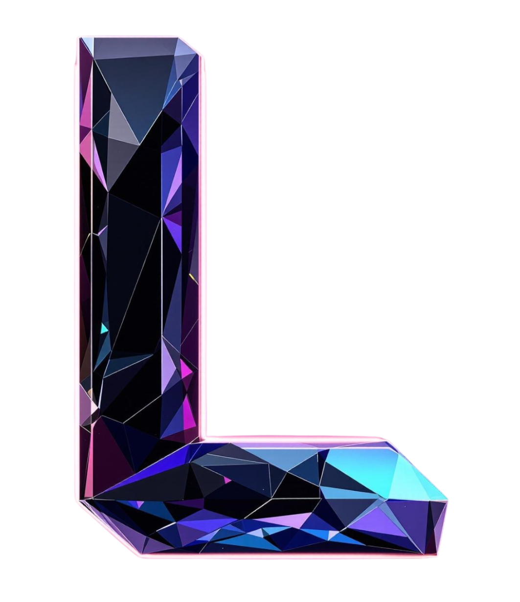 L
