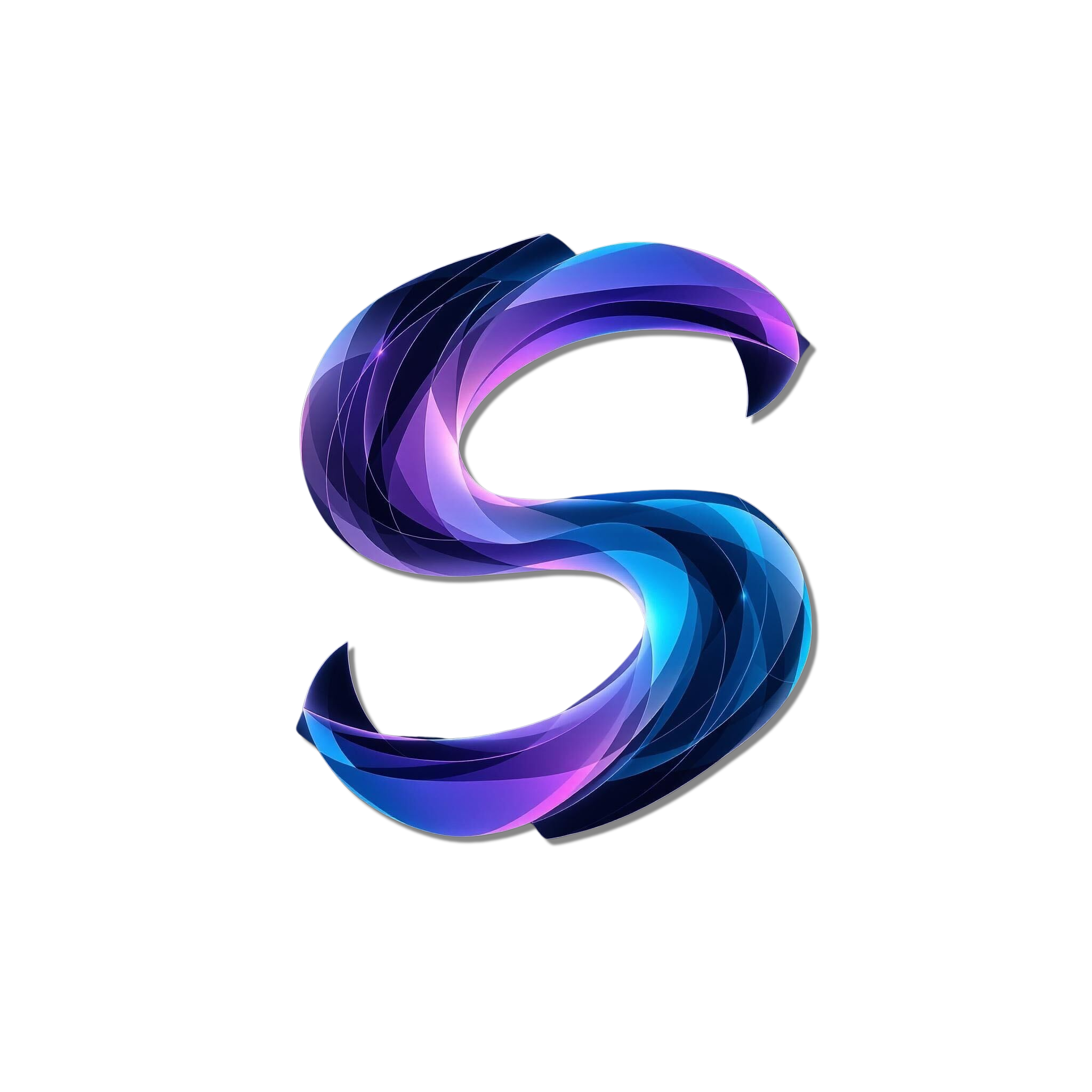 Sadellari Enterprises
